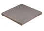 DALLE 40 x 40 x 4 BETON GRIS LISSE HB